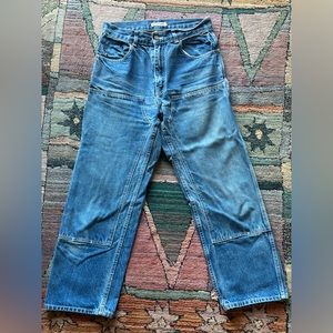 DO NOT BUY! FOR JAS ONLY!